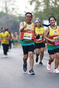BIB: 11260, 1162
                            <button type="button" onclick="openModal(10195053)" class="btn btn-primary btn-sm float-right btn-popup" data-toggle="modal" data-target=".modal-high-quality">
                        <i class="fas fa-shopping-cart"></i> Add to Cart
                    </button>
                                            <button type="button" onclick="isThisMe(10195053, true)" class="btn btn-success btn-sm float-right btn-popup btn-isme hidden" data-toggle="tooltip" data-placement="bottom" title="นี่คือรูปของคุณใช่ไหม คลิกที่นี่เพื่อเอาเข้าอัลบั้ม">
                        <i class="fas fa-plus"></i> Add to album
                    </button>
                    <button type="button" onclick="isThisMe(10195053, false)" class="btn btn-warning btn-sm float-right btn-popup btn-isnotme hidden">
                        <i class="fas fa-ban"></i> Remove from album
                    </button>