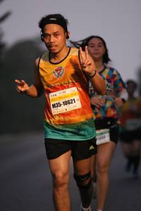BIB: 102, 10621
                            <button type="button" onclick="openModal(10191962)" class="btn btn-primary btn-sm float-right btn-popup" data-toggle="modal" data-target=".modal-high-quality">
                        <i class="fas fa-shopping-cart"></i> Add to Cart
                    </button>
                                            <button type="button" onclick="isThisMe(10191962, true)" class="btn btn-success btn-sm float-right btn-popup btn-isme hidden" data-toggle="tooltip" data-placement="bottom" title="นี่คือรูปของคุณใช่ไหม คลิกที่นี่เพื่อเอาเข้าอัลบั้ม">
                        <i class="fas fa-plus"></i> Add to album
                    </button>
                    <button type="button" onclick="isThisMe(10191962, false)" class="btn btn-warning btn-sm float-right btn-popup btn-isnotme hidden">
                        <i class="fas fa-ban"></i> Remove from album
                    </button>