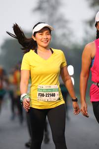 BIB: 2112, 22140
                            <button type="button" onclick="openModal(10192408)" class="btn btn-primary btn-sm float-right btn-popup" data-toggle="modal" data-target=".modal-high-quality">
                        <i class="fas fa-shopping-cart"></i> Add to Cart
                    </button>
                                            <button type="button" onclick="isThisMe(10192408, true)" class="btn btn-success btn-sm float-right btn-popup btn-isme hidden" data-toggle="tooltip" data-placement="bottom" title="นี่คือรูปของคุณใช่ไหม คลิกที่นี่เพื่อเอาเข้าอัลบั้ม">
                        <i class="fas fa-plus"></i> Add to album
                    </button>
                    <button type="button" onclick="isThisMe(10192408, false)" class="btn btn-warning btn-sm float-right btn-popup btn-isnotme hidden">
                        <i class="fas fa-ban"></i> Remove from album
                    </button>