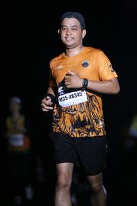 BIB: 48345
                            <button type="button" onclick="openModal(10188661)" class="btn btn-primary btn-sm float-right btn-popup" data-toggle="modal" data-target=".modal-high-quality">
                        <i class="fas fa-shopping-cart"></i> Add to Cart
                    </button>
                                            <button type="button" onclick="isThisMe(10188661, true)" class="btn btn-success btn-sm float-right btn-popup btn-isme hidden" data-toggle="tooltip" data-placement="bottom" title="นี่คือรูปของคุณใช่ไหม คลิกที่นี่เพื่อเอาเข้าอัลบั้ม">
                        <i class="fas fa-plus"></i> Add to album
                    </button>
                    <button type="button" onclick="isThisMe(10188661, false)" class="btn btn-warning btn-sm float-right btn-popup btn-isnotme hidden">
                        <i class="fas fa-ban"></i> Remove from album
                    </button>