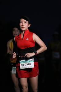 BIB: 25272, 120
                            <button type="button" onclick="openModal(10190958)" class="btn btn-primary btn-sm float-right btn-popup" data-toggle="modal" data-target=".modal-high-quality">
                        <i class="fas fa-shopping-cart"></i> Add to Cart
                    </button>
                                            <button type="button" onclick="isThisMe(10190958, true)" class="btn btn-success btn-sm float-right btn-popup btn-isme hidden" data-toggle="tooltip" data-placement="bottom" title="นี่คือรูปของคุณใช่ไหม คลิกที่นี่เพื่อเอาเข้าอัลบั้ม">
                        <i class="fas fa-plus"></i> Add to album
                    </button>
                    <button type="button" onclick="isThisMe(10190958, false)" class="btn btn-warning btn-sm float-right btn-popup btn-isnotme hidden">
                        <i class="fas fa-ban"></i> Remove from album
                    </button>