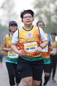 BIB: 11452
                            <button type="button" onclick="openModal(10194408)" class="btn btn-primary btn-sm float-right btn-popup" data-toggle="modal" data-target=".modal-high-quality">
                        <i class="fas fa-shopping-cart"></i> Add to Cart
                    </button>
                                            <button type="button" onclick="isThisMe(10194408, true)" class="btn btn-success btn-sm float-right btn-popup btn-isme hidden" data-toggle="tooltip" data-placement="bottom" title="นี่คือรูปของคุณใช่ไหม คลิกที่นี่เพื่อเอาเข้าอัลบั้ม">
                        <i class="fas fa-plus"></i> Add to album
                    </button>
                    <button type="button" onclick="isThisMe(10194408, false)" class="btn btn-warning btn-sm float-right btn-popup btn-isnotme hidden">
                        <i class="fas fa-ban"></i> Remove from album
                    </button>