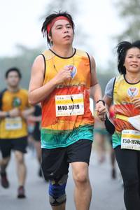 BIB: 11719, 10788
                            <button type="button" onclick="openModal(10193003)" class="btn btn-primary btn-sm float-right btn-popup" data-toggle="modal" data-target=".modal-high-quality">
                        <i class="fas fa-shopping-cart"></i> Add to Cart
                    </button>
                                            <button type="button" onclick="isThisMe(10193003, true)" class="btn btn-success btn-sm float-right btn-popup btn-isme hidden" data-toggle="tooltip" data-placement="bottom" title="นี่คือรูปของคุณใช่ไหม คลิกที่นี่เพื่อเอาเข้าอัลบั้ม">
                        <i class="fas fa-plus"></i> Add to album
                    </button>
                    <button type="button" onclick="isThisMe(10193003, false)" class="btn btn-warning btn-sm float-right btn-popup btn-isnotme hidden">
                        <i class="fas fa-ban"></i> Remove from album
                    </button>