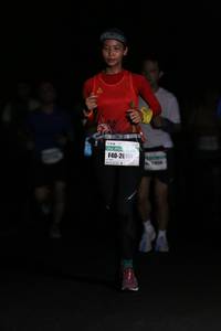 BIB: 2011
                            <button type="button" onclick="openModal(10190188)" class="btn btn-primary btn-sm float-right btn-popup" data-toggle="modal" data-target=".modal-high-quality">
                        <i class="fas fa-shopping-cart"></i> Add to Cart
                    </button>
                                            <button type="button" onclick="isThisMe(10190188, true)" class="btn btn-success btn-sm float-right btn-popup btn-isme hidden" data-toggle="tooltip" data-placement="bottom" title="นี่คือรูปของคุณใช่ไหม คลิกที่นี่เพื่อเอาเข้าอัลบั้ม">
                        <i class="fas fa-plus"></i> Add to album
                    </button>
                    <button type="button" onclick="isThisMe(10190188, false)" class="btn btn-warning btn-sm float-right btn-popup btn-isnotme hidden">
                        <i class="fas fa-ban"></i> Remove from album
                    </button>