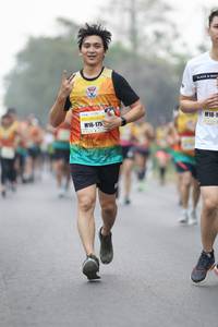 BIB: 175
                            <button type="button" onclick="openModal(10193707)" class="btn btn-primary btn-sm float-right btn-popup" data-toggle="modal" data-target=".modal-high-quality">
                        <i class="fas fa-shopping-cart"></i> Add to Cart
                    </button>
                                            <button type="button" onclick="isThisMe(10193707, true)" class="btn btn-success btn-sm float-right btn-popup btn-isme hidden" data-toggle="tooltip" data-placement="bottom" title="นี่คือรูปของคุณใช่ไหม คลิกที่นี่เพื่อเอาเข้าอัลบั้ม">
                        <i class="fas fa-plus"></i> Add to album
                    </button>
                    <button type="button" onclick="isThisMe(10193707, false)" class="btn btn-warning btn-sm float-right btn-popup btn-isnotme hidden">
                        <i class="fas fa-ban"></i> Remove from album
                    </button>