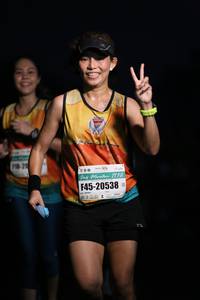 BIB: 2112, 20538
                            <button type="button" onclick="openModal(10190901)" class="btn btn-primary btn-sm float-right btn-popup" data-toggle="modal" data-target=".modal-high-quality">
                        <i class="fas fa-shopping-cart"></i> Add to Cart
                    </button>
                                            <button type="button" onclick="isThisMe(10190901, true)" class="btn btn-success btn-sm float-right btn-popup btn-isme hidden" data-toggle="tooltip" data-placement="bottom" title="นี่คือรูปของคุณใช่ไหม คลิกที่นี่เพื่อเอาเข้าอัลบั้ม">
                        <i class="fas fa-plus"></i> Add to album
                    </button>
                    <button type="button" onclick="isThisMe(10190901, false)" class="btn btn-warning btn-sm float-right btn-popup btn-isnotme hidden">
                        <i class="fas fa-ban"></i> Remove from album
                    </button>