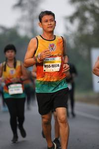 BIB: 15574
                            <button type="button" onclick="openModal(10192375)" class="btn btn-primary btn-sm float-right btn-popup" data-toggle="modal" data-target=".modal-high-quality">
                        <i class="fas fa-shopping-cart"></i> Add to Cart
                    </button>
                                            <button type="button" onclick="isThisMe(10192375, true)" class="btn btn-success btn-sm float-right btn-popup btn-isme hidden" data-toggle="tooltip" data-placement="bottom" title="นี่คือรูปของคุณใช่ไหม คลิกที่นี่เพื่อเอาเข้าอัลบั้ม">
                        <i class="fas fa-plus"></i> Add to album
                    </button>
                    <button type="button" onclick="isThisMe(10192375, false)" class="btn btn-warning btn-sm float-right btn-popup btn-isnotme hidden">
                        <i class="fas fa-ban"></i> Remove from album
                    </button>