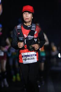 BIB: 42195, 45368
                            <button type="button" onclick="openModal(10187491)" class="btn btn-primary btn-sm float-right btn-popup" data-toggle="modal" data-target=".modal-high-quality">
                        <i class="fas fa-shopping-cart"></i> Add to Cart
                    </button>
                                            <button type="button" onclick="isThisMe(10187491, true)" class="btn btn-success btn-sm float-right btn-popup btn-isme hidden" data-toggle="tooltip" data-placement="bottom" title="นี่คือรูปของคุณใช่ไหม คลิกที่นี่เพื่อเอาเข้าอัลบั้ม">
                        <i class="fas fa-plus"></i> Add to album
                    </button>
                    <button type="button" onclick="isThisMe(10187491, false)" class="btn btn-warning btn-sm float-right btn-popup btn-isnotme hidden">
                        <i class="fas fa-ban"></i> Remove from album
                    </button>