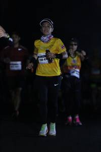 BIB: 474
                            <button type="button" onclick="openModal(10146096)" class="btn btn-primary btn-sm float-right btn-popup" data-toggle="modal" data-target=".modal-high-quality">
                        <i class="fas fa-shopping-cart"></i> Add to Cart
                    </button>
                                            <button type="button" onclick="isThisMe(10146096, true)" class="btn btn-success btn-sm float-right btn-popup btn-isme hidden" data-toggle="tooltip" data-placement="bottom" title="นี่คือรูปของคุณใช่ไหม คลิกที่นี่เพื่อเอาเข้าอัลบั้ม">
                        <i class="fas fa-plus"></i> Add to album
                    </button>
                    <button type="button" onclick="isThisMe(10146096, false)" class="btn btn-warning btn-sm float-right btn-popup btn-isnotme hidden">
                        <i class="fas fa-ban"></i> Remove from album
                    </button>