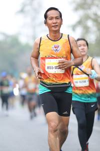 BIB: 175, 14054
                            <button type="button" onclick="openModal(10193316)" class="btn btn-primary btn-sm float-right btn-popup" data-toggle="modal" data-target=".modal-high-quality">
                        <i class="fas fa-shopping-cart"></i> Add to Cart
                    </button>
                                            <button type="button" onclick="isThisMe(10193316, true)" class="btn btn-success btn-sm float-right btn-popup btn-isme hidden" data-toggle="tooltip" data-placement="bottom" title="นี่คือรูปของคุณใช่ไหม คลิกที่นี่เพื่อเอาเข้าอัลบั้ม">
                        <i class="fas fa-plus"></i> Add to album
                    </button>
                    <button type="button" onclick="isThisMe(10193316, false)" class="btn btn-warning btn-sm float-right btn-popup btn-isnotme hidden">
                        <i class="fas fa-ban"></i> Remove from album
                    </button>
