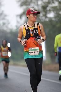 BIB: 26442
                            <button type="button" onclick="openModal(10192682)" class="btn btn-primary btn-sm float-right btn-popup" data-toggle="modal" data-target=".modal-high-quality">
                        <i class="fas fa-shopping-cart"></i> Add to Cart
                    </button>
                                            <button type="button" onclick="isThisMe(10192682, true)" class="btn btn-success btn-sm float-right btn-popup btn-isme hidden" data-toggle="tooltip" data-placement="bottom" title="นี่คือรูปของคุณใช่ไหม คลิกที่นี่เพื่อเอาเข้าอัลบั้ม">
                        <i class="fas fa-plus"></i> Add to album
                    </button>
                    <button type="button" onclick="isThisMe(10192682, false)" class="btn btn-warning btn-sm float-right btn-popup btn-isnotme hidden">
                        <i class="fas fa-ban"></i> Remove from album
                    </button>