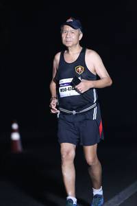 BIB: 474
                            <button type="button" onclick="openModal(10189069)" class="btn btn-primary btn-sm float-right btn-popup" data-toggle="modal" data-target=".modal-high-quality">
                        <i class="fas fa-shopping-cart"></i> Add to Cart
                    </button>
                                            <button type="button" onclick="isThisMe(10189069, true)" class="btn btn-success btn-sm float-right btn-popup btn-isme hidden" data-toggle="tooltip" data-placement="bottom" title="นี่คือรูปของคุณใช่ไหม คลิกที่นี่เพื่อเอาเข้าอัลบั้ม">
                        <i class="fas fa-plus"></i> Add to album
                    </button>
                    <button type="button" onclick="isThisMe(10189069, false)" class="btn btn-warning btn-sm float-right btn-popup btn-isnotme hidden">
                        <i class="fas fa-ban"></i> Remove from album
                    </button>