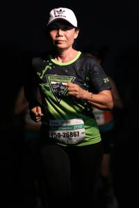 BIB: 112, 26867
                            <button type="button" onclick="openModal(10190904)" class="btn btn-primary btn-sm float-right btn-popup" data-toggle="modal" data-target=".modal-high-quality">
                        <i class="fas fa-shopping-cart"></i> Add to Cart
                    </button>
                                            <button type="button" onclick="isThisMe(10190904, true)" class="btn btn-success btn-sm float-right btn-popup btn-isme hidden" data-toggle="tooltip" data-placement="bottom" title="นี่คือรูปของคุณใช่ไหม คลิกที่นี่เพื่อเอาเข้าอัลบั้ม">
                        <i class="fas fa-plus"></i> Add to album
                    </button>
                    <button type="button" onclick="isThisMe(10190904, false)" class="btn btn-warning btn-sm float-right btn-popup btn-isnotme hidden">
                        <i class="fas fa-ban"></i> Remove from album
                    </button>