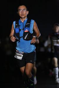 BIB: 1952, 40889
                            <button type="button" onclick="openModal(10146916)" class="btn btn-primary btn-sm float-right btn-popup" data-toggle="modal" data-target=".modal-high-quality">
                        <i class="fas fa-shopping-cart"></i> Add to Cart
                    </button>
                                            <button type="button" onclick="isThisMe(10146916, true)" class="btn btn-success btn-sm float-right btn-popup btn-isme hidden" data-toggle="tooltip" data-placement="bottom" title="นี่คือรูปของคุณใช่ไหม คลิกที่นี่เพื่อเอาเข้าอัลบั้ม">
                        <i class="fas fa-plus"></i> Add to album
                    </button>
                    <button type="button" onclick="isThisMe(10146916, false)" class="btn btn-warning btn-sm float-right btn-popup btn-isnotme hidden">
                        <i class="fas fa-ban"></i> Remove from album
                    </button>