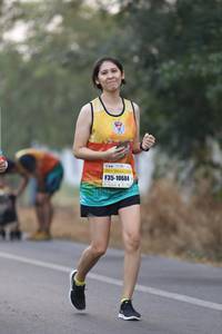 BIB: 10684
                            <button type="button" onclick="openModal(10194591)" class="btn btn-primary btn-sm float-right btn-popup" data-toggle="modal" data-target=".modal-high-quality">
                        <i class="fas fa-shopping-cart"></i> Add to Cart
                    </button>
                                            <button type="button" onclick="isThisMe(10194591, true)" class="btn btn-success btn-sm float-right btn-popup btn-isme hidden" data-toggle="tooltip" data-placement="bottom" title="นี่คือรูปของคุณใช่ไหม คลิกที่นี่เพื่อเอาเข้าอัลบั้ม">
                        <i class="fas fa-plus"></i> Add to album
                    </button>
                    <button type="button" onclick="isThisMe(10194591, false)" class="btn btn-warning btn-sm float-right btn-popup btn-isnotme hidden">
                        <i class="fas fa-ban"></i> Remove from album
                    </button>
