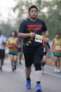 BIB: 7184
                            <button type="button" onclick="openModal(10194332)" class="btn btn-primary btn-sm float-right btn-popup" data-toggle="modal" data-target=".modal-high-quality">
                        <i class="fas fa-shopping-cart"></i> Add to Cart
                    </button>
                                            <button type="button" onclick="isThisMe(10194332, true)" class="btn btn-success btn-sm float-right btn-popup btn-isme hidden" data-toggle="tooltip" data-placement="bottom" title="นี่คือรูปของคุณใช่ไหม คลิกที่นี่เพื่อเอาเข้าอัลบั้ม">
                        <i class="fas fa-plus"></i> Add to album
                    </button>
                    <button type="button" onclick="isThisMe(10194332, false)" class="btn btn-warning btn-sm float-right btn-popup btn-isnotme hidden">
                        <i class="fas fa-ban"></i> Remove from album
                    </button>