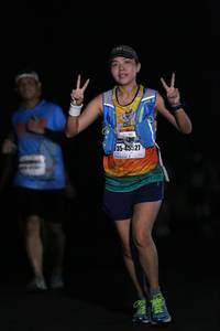 BIB: 45527
                            <button type="button" onclick="openModal(10188528)" class="btn btn-primary btn-sm float-right btn-popup" data-toggle="modal" data-target=".modal-high-quality">
                        <i class="fas fa-shopping-cart"></i> Add to Cart
                    </button>
                                            <button type="button" onclick="isThisMe(10188528, true)" class="btn btn-success btn-sm float-right btn-popup btn-isme hidden" data-toggle="tooltip" data-placement="bottom" title="นี่คือรูปของคุณใช่ไหม คลิกที่นี่เพื่อเอาเข้าอัลบั้ม">
                        <i class="fas fa-plus"></i> Add to album
                    </button>
                    <button type="button" onclick="isThisMe(10188528, false)" class="btn btn-warning btn-sm float-right btn-popup btn-isnotme hidden">
                        <i class="fas fa-ban"></i> Remove from album
                    </button>