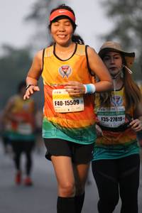 BIB: 15509, 27819
                            <button type="button" onclick="openModal(10192285)" class="btn btn-primary btn-sm float-right btn-popup" data-toggle="modal" data-target=".modal-high-quality">
                        <i class="fas fa-shopping-cart"></i> Add to Cart
                    </button>
                                            <button type="button" onclick="isThisMe(10192285, true)" class="btn btn-success btn-sm float-right btn-popup btn-isme hidden" data-toggle="tooltip" data-placement="bottom" title="นี่คือรูปของคุณใช่ไหม คลิกที่นี่เพื่อเอาเข้าอัลบั้ม">
                        <i class="fas fa-plus"></i> Add to album
                    </button>
                    <button type="button" onclick="isThisMe(10192285, false)" class="btn btn-warning btn-sm float-right btn-popup btn-isnotme hidden">
                        <i class="fas fa-ban"></i> Remove from album
                    </button>