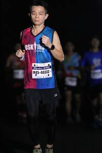 BIB: 40333
                            <button type="button" onclick="openModal(10146287)" class="btn btn-primary btn-sm float-right btn-popup" data-toggle="modal" data-target=".modal-high-quality">
                        <i class="fas fa-shopping-cart"></i> Add to Cart
                    </button>
                                            <button type="button" onclick="isThisMe(10146287, true)" class="btn btn-success btn-sm float-right btn-popup btn-isme hidden" data-toggle="tooltip" data-placement="bottom" title="นี่คือรูปของคุณใช่ไหม คลิกที่นี่เพื่อเอาเข้าอัลบั้ม">
                        <i class="fas fa-plus"></i> Add to album
                    </button>
                    <button type="button" onclick="isThisMe(10146287, false)" class="btn btn-warning btn-sm float-right btn-popup btn-isnotme hidden">
                        <i class="fas fa-ban"></i> Remove from album
                    </button>