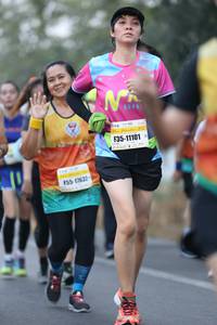 BIB: 11101, 17632
                            <button type="button" onclick="openModal(10193679)" class="btn btn-primary btn-sm float-right btn-popup" data-toggle="modal" data-target=".modal-high-quality">
                        <i class="fas fa-shopping-cart"></i> Add to Cart
                    </button>
                                            <button type="button" onclick="isThisMe(10193679, true)" class="btn btn-success btn-sm float-right btn-popup btn-isme hidden" data-toggle="tooltip" data-placement="bottom" title="นี่คือรูปของคุณใช่ไหม คลิกที่นี่เพื่อเอาเข้าอัลบั้ม">
                        <i class="fas fa-plus"></i> Add to album
                    </button>
                    <button type="button" onclick="isThisMe(10193679, false)" class="btn btn-warning btn-sm float-right btn-popup btn-isnotme hidden">
                        <i class="fas fa-ban"></i> Remove from album
                    </button>