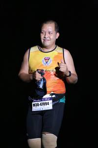 BIB: 42195, 47094
                            <button type="button" onclick="openModal(10189002)" class="btn btn-primary btn-sm float-right btn-popup" data-toggle="modal" data-target=".modal-high-quality">
                        <i class="fas fa-shopping-cart"></i> Add to Cart
                    </button>
                                            <button type="button" onclick="isThisMe(10189002, true)" class="btn btn-success btn-sm float-right btn-popup btn-isme hidden" data-toggle="tooltip" data-placement="bottom" title="นี่คือรูปของคุณใช่ไหม คลิกที่นี่เพื่อเอาเข้าอัลบั้ม">
                        <i class="fas fa-plus"></i> Add to album
                    </button>
                    <button type="button" onclick="isThisMe(10189002, false)" class="btn btn-warning btn-sm float-right btn-popup btn-isnotme hidden">
                        <i class="fas fa-ban"></i> Remove from album
                    </button>