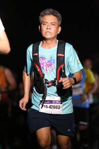 BIB: 421952, 42003
                            <button type="button" onclick="openModal(10188226)" class="btn btn-primary btn-sm float-right btn-popup" data-toggle="modal" data-target=".modal-high-quality">
                        <i class="fas fa-shopping-cart"></i> Add to Cart
                    </button>
                                            <button type="button" onclick="isThisMe(10188226, true)" class="btn btn-success btn-sm float-right btn-popup btn-isme hidden" data-toggle="tooltip" data-placement="bottom" title="นี่คือรูปของคุณใช่ไหม คลิกที่นี่เพื่อเอาเข้าอัลบั้ม">
                        <i class="fas fa-plus"></i> Add to album
                    </button>
                    <button type="button" onclick="isThisMe(10188226, false)" class="btn btn-warning btn-sm float-right btn-popup btn-isnotme hidden">
                        <i class="fas fa-ban"></i> Remove from album
                    </button>