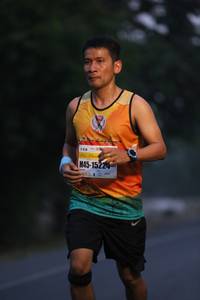 BIB: 15224
                            <button type="button" onclick="openModal(10192114)" class="btn btn-primary btn-sm float-right btn-popup" data-toggle="modal" data-target=".modal-high-quality">
                        <i class="fas fa-shopping-cart"></i> Add to Cart
                    </button>
                                            <button type="button" onclick="isThisMe(10192114, true)" class="btn btn-success btn-sm float-right btn-popup btn-isme hidden" data-toggle="tooltip" data-placement="bottom" title="นี่คือรูปของคุณใช่ไหม คลิกที่นี่เพื่อเอาเข้าอัลบั้ม">
                        <i class="fas fa-plus"></i> Add to album
                    </button>
                    <button type="button" onclick="isThisMe(10192114, false)" class="btn btn-warning btn-sm float-right btn-popup btn-isnotme hidden">
                        <i class="fas fa-ban"></i> Remove from album
                    </button>