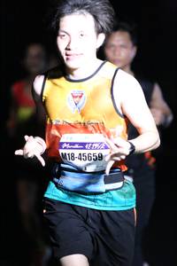 BIB: 421952, 45659
                            <button type="button" onclick="openModal(10143849)" class="btn btn-primary btn-sm float-right btn-popup" data-toggle="modal" data-target=".modal-high-quality">
                        <i class="fas fa-shopping-cart"></i> Add to Cart
                    </button>
                                            <button type="button" onclick="isThisMe(10143849, true)" class="btn btn-success btn-sm float-right btn-popup btn-isme hidden" data-toggle="tooltip" data-placement="bottom" title="นี่คือรูปของคุณใช่ไหม คลิกที่นี่เพื่อเอาเข้าอัลบั้ม">
                        <i class="fas fa-plus"></i> Add to album
                    </button>
                    <button type="button" onclick="isThisMe(10143849, false)" class="btn btn-warning btn-sm float-right btn-popup btn-isnotme hidden">
                        <i class="fas fa-ban"></i> Remove from album
                    </button>