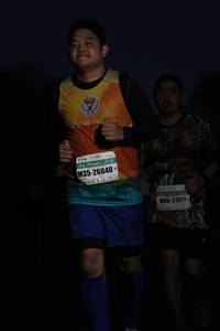 BIB: 26640, 27877
                            <button type="button" onclick="openModal(10191163)" class="btn btn-primary btn-sm float-right btn-popup" data-toggle="modal" data-target=".modal-high-quality">
                        <i class="fas fa-shopping-cart"></i> Add to Cart
                    </button>
                                            <button type="button" onclick="isThisMe(10191163, true)" class="btn btn-success btn-sm float-right btn-popup btn-isme hidden" data-toggle="tooltip" data-placement="bottom" title="นี่คือรูปของคุณใช่ไหม คลิกที่นี่เพื่อเอาเข้าอัลบั้ม">
                        <i class="fas fa-plus"></i> Add to album
                    </button>
                    <button type="button" onclick="isThisMe(10191163, false)" class="btn btn-warning btn-sm float-right btn-popup btn-isnotme hidden">
                        <i class="fas fa-ban"></i> Remove from album
                    </button>