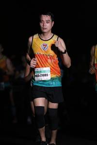 BIB: 21089
                            <button type="button" onclick="openModal(10190206)" class="btn btn-primary btn-sm float-right btn-popup" data-toggle="modal" data-target=".modal-high-quality">
                        <i class="fas fa-shopping-cart"></i> Add to Cart
                    </button>
                                            <button type="button" onclick="isThisMe(10190206, true)" class="btn btn-success btn-sm float-right btn-popup btn-isme hidden" data-toggle="tooltip" data-placement="bottom" title="นี่คือรูปของคุณใช่ไหม คลิกที่นี่เพื่อเอาเข้าอัลบั้ม">
                        <i class="fas fa-plus"></i> Add to album
                    </button>
                    <button type="button" onclick="isThisMe(10190206, false)" class="btn btn-warning btn-sm float-right btn-popup btn-isnotme hidden">
                        <i class="fas fa-ban"></i> Remove from album
                    </button>