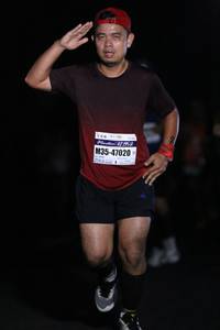 BIB: 47020
                            <button type="button" onclick="openModal(10144665)" class="btn btn-primary btn-sm float-right btn-popup" data-toggle="modal" data-target=".modal-high-quality">
                        <i class="fas fa-shopping-cart"></i> Add to Cart
                    </button>
                                            <button type="button" onclick="isThisMe(10144665, true)" class="btn btn-success btn-sm float-right btn-popup btn-isme hidden" data-toggle="tooltip" data-placement="bottom" title="นี่คือรูปของคุณใช่ไหม คลิกที่นี่เพื่อเอาเข้าอัลบั้ม">
                        <i class="fas fa-plus"></i> Add to album
                    </button>
                    <button type="button" onclick="isThisMe(10144665, false)" class="btn btn-warning btn-sm float-right btn-popup btn-isnotme hidden">
                        <i class="fas fa-ban"></i> Remove from album
                    </button>