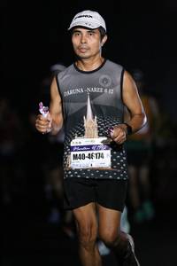 BIB: 192, 46174
                            <button type="button" onclick="openModal(10144771)" class="btn btn-primary btn-sm float-right btn-popup" data-toggle="modal" data-target=".modal-high-quality">
                        <i class="fas fa-shopping-cart"></i> Add to Cart
                    </button>
                                            <button type="button" onclick="isThisMe(10144771, true)" class="btn btn-success btn-sm float-right btn-popup btn-isme hidden" data-toggle="tooltip" data-placement="bottom" title="นี่คือรูปของคุณใช่ไหม คลิกที่นี่เพื่อเอาเข้าอัลบั้ม">
                        <i class="fas fa-plus"></i> Add to album
                    </button>
                    <button type="button" onclick="isThisMe(10144771, false)" class="btn btn-warning btn-sm float-right btn-popup btn-isnotme hidden">
                        <i class="fas fa-ban"></i> Remove from album
                    </button>