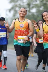 BIB: 
                            <button type="button" onclick="openModal(10193677)" class="btn btn-primary btn-sm float-right btn-popup" data-toggle="modal" data-target=".modal-high-quality">
                        <i class="fas fa-shopping-cart"></i> Add to Cart
                    </button>
                                            <button type="button" onclick="isThisMe(10193677, true)" class="btn btn-success btn-sm float-right btn-popup btn-isme hidden" data-toggle="tooltip" data-placement="bottom" title="นี่คือรูปของคุณใช่ไหม คลิกที่นี่เพื่อเอาเข้าอัลบั้ม">
                        <i class="fas fa-plus"></i> Add to album
                    </button>
                    <button type="button" onclick="isThisMe(10193677, false)" class="btn btn-warning btn-sm float-right btn-popup btn-isnotme hidden">
                        <i class="fas fa-ban"></i> Remove from album
                    </button>