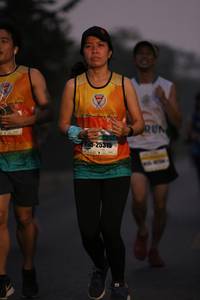 BIB: 25315
                            <button type="button" onclick="openModal(10191789)" class="btn btn-primary btn-sm float-right btn-popup" data-toggle="modal" data-target=".modal-high-quality">
                        <i class="fas fa-shopping-cart"></i> Add to Cart
                    </button>
                                            <button type="button" onclick="isThisMe(10191789, true)" class="btn btn-success btn-sm float-right btn-popup btn-isme hidden" data-toggle="tooltip" data-placement="bottom" title="นี่คือรูปของคุณใช่ไหม คลิกที่นี่เพื่อเอาเข้าอัลบั้ม">
                        <i class="fas fa-plus"></i> Add to album
                    </button>
                    <button type="button" onclick="isThisMe(10191789, false)" class="btn btn-warning btn-sm float-right btn-popup btn-isnotme hidden">
                        <i class="fas fa-ban"></i> Remove from album
                    </button>