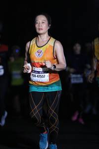 BIB: 421, 47557
                            <button type="button" onclick="openModal(10187457)" class="btn btn-primary btn-sm float-right btn-popup" data-toggle="modal" data-target=".modal-high-quality">
                        <i class="fas fa-shopping-cart"></i> Add to Cart
                    </button>
                                            <button type="button" onclick="isThisMe(10187457, true)" class="btn btn-success btn-sm float-right btn-popup btn-isme hidden" data-toggle="tooltip" data-placement="bottom" title="นี่คือรูปของคุณใช่ไหม คลิกที่นี่เพื่อเอาเข้าอัลบั้ม">
                        <i class="fas fa-plus"></i> Add to album
                    </button>
                    <button type="button" onclick="isThisMe(10187457, false)" class="btn btn-warning btn-sm float-right btn-popup btn-isnotme hidden">
                        <i class="fas fa-ban"></i> Remove from album
                    </button>