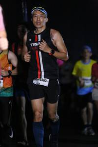 BIB: 46563
                            <button type="button" onclick="openModal(10145548)" class="btn btn-primary btn-sm float-right btn-popup" data-toggle="modal" data-target=".modal-high-quality">
                        <i class="fas fa-shopping-cart"></i> Add to Cart
                    </button>
                                            <button type="button" onclick="isThisMe(10145548, true)" class="btn btn-success btn-sm float-right btn-popup btn-isme hidden" data-toggle="tooltip" data-placement="bottom" title="นี่คือรูปของคุณใช่ไหม คลิกที่นี่เพื่อเอาเข้าอัลบั้ม">
                        <i class="fas fa-plus"></i> Add to album
                    </button>
                    <button type="button" onclick="isThisMe(10145548, false)" class="btn btn-warning btn-sm float-right btn-popup btn-isnotme hidden">
                        <i class="fas fa-ban"></i> Remove from album
                    </button>