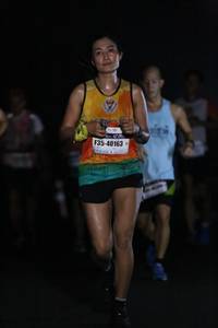 BIB: 40163
                            <button type="button" onclick="openModal(10145582)" class="btn btn-primary btn-sm float-right btn-popup" data-toggle="modal" data-target=".modal-high-quality">
                        <i class="fas fa-shopping-cart"></i> Add to Cart
                    </button>
                                            <button type="button" onclick="isThisMe(10145582, true)" class="btn btn-success btn-sm float-right btn-popup btn-isme hidden" data-toggle="tooltip" data-placement="bottom" title="นี่คือรูปของคุณใช่ไหม คลิกที่นี่เพื่อเอาเข้าอัลบั้ม">
                        <i class="fas fa-plus"></i> Add to album
                    </button>
                    <button type="button" onclick="isThisMe(10145582, false)" class="btn btn-warning btn-sm float-right btn-popup btn-isnotme hidden">
                        <i class="fas fa-ban"></i> Remove from album
                    </button>