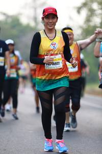 BIB: 16922
                            <button type="button" onclick="openModal(10194961)" class="btn btn-primary btn-sm float-right btn-popup" data-toggle="modal" data-target=".modal-high-quality">
                        <i class="fas fa-shopping-cart"></i> Add to Cart
                    </button>
                                            <button type="button" onclick="isThisMe(10194961, true)" class="btn btn-success btn-sm float-right btn-popup btn-isme hidden" data-toggle="tooltip" data-placement="bottom" title="นี่คือรูปของคุณใช่ไหม คลิกที่นี่เพื่อเอาเข้าอัลบั้ม">
                        <i class="fas fa-plus"></i> Add to album
                    </button>
                    <button type="button" onclick="isThisMe(10194961, false)" class="btn btn-warning btn-sm float-right btn-popup btn-isnotme hidden">
                        <i class="fas fa-ban"></i> Remove from album
                    </button>