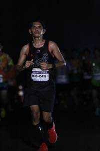 BIB: 45416
                            <button type="button" onclick="openModal(10145370)" class="btn btn-primary btn-sm float-right btn-popup" data-toggle="modal" data-target=".modal-high-quality">
                        <i class="fas fa-shopping-cart"></i> Add to Cart
                    </button>
                                            <button type="button" onclick="isThisMe(10145370, true)" class="btn btn-success btn-sm float-right btn-popup btn-isme hidden" data-toggle="tooltip" data-placement="bottom" title="นี่คือรูปของคุณใช่ไหม คลิกที่นี่เพื่อเอาเข้าอัลบั้ม">
                        <i class="fas fa-plus"></i> Add to album
                    </button>
                    <button type="button" onclick="isThisMe(10145370, false)" class="btn btn-warning btn-sm float-right btn-popup btn-isnotme hidden">
                        <i class="fas fa-ban"></i> Remove from album
                    </button>