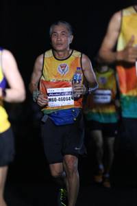 BIB: 46064
                            <button type="button" onclick="openModal(10145565)" class="btn btn-primary btn-sm float-right btn-popup" data-toggle="modal" data-target=".modal-high-quality">
                        <i class="fas fa-shopping-cart"></i> Add to Cart
                    </button>
                                            <button type="button" onclick="isThisMe(10145565, true)" class="btn btn-success btn-sm float-right btn-popup btn-isme hidden" data-toggle="tooltip" data-placement="bottom" title="นี่คือรูปของคุณใช่ไหม คลิกที่นี่เพื่อเอาเข้าอัลบั้ม">
                        <i class="fas fa-plus"></i> Add to album
                    </button>
                    <button type="button" onclick="isThisMe(10145565, false)" class="btn btn-warning btn-sm float-right btn-popup btn-isnotme hidden">
                        <i class="fas fa-ban"></i> Remove from album
                    </button>