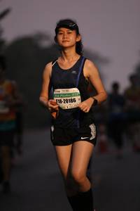 BIB: 20186
                            <button type="button" onclick="openModal(10191782)" class="btn btn-primary btn-sm float-right btn-popup" data-toggle="modal" data-target=".modal-high-quality">
                        <i class="fas fa-shopping-cart"></i> Add to Cart
                    </button>
                                            <button type="button" onclick="isThisMe(10191782, true)" class="btn btn-success btn-sm float-right btn-popup btn-isme hidden" data-toggle="tooltip" data-placement="bottom" title="นี่คือรูปของคุณใช่ไหม คลิกที่นี่เพื่อเอาเข้าอัลบั้ม">
                        <i class="fas fa-plus"></i> Add to album
                    </button>
                    <button type="button" onclick="isThisMe(10191782, false)" class="btn btn-warning btn-sm float-right btn-popup btn-isnotme hidden">
                        <i class="fas fa-ban"></i> Remove from album
                    </button>