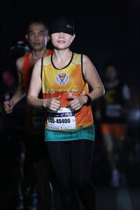 BIB: 195, 40400
                            <button type="button" onclick="openModal(10147264)" class="btn btn-primary btn-sm float-right btn-popup" data-toggle="modal" data-target=".modal-high-quality">
                        <i class="fas fa-shopping-cart"></i> Add to Cart
                    </button>
                                            <button type="button" onclick="isThisMe(10147264, true)" class="btn btn-success btn-sm float-right btn-popup btn-isme hidden" data-toggle="tooltip" data-placement="bottom" title="นี่คือรูปของคุณใช่ไหม คลิกที่นี่เพื่อเอาเข้าอัลบั้ม">
                        <i class="fas fa-plus"></i> Add to album
                    </button>
                    <button type="button" onclick="isThisMe(10147264, false)" class="btn btn-warning btn-sm float-right btn-popup btn-isnotme hidden">
                        <i class="fas fa-ban"></i> Remove from album
                    </button>