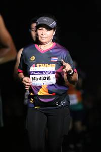 BIB: 42195, 40318, 067
                            <button type="button" onclick="openModal(10187970)" class="btn btn-primary btn-sm float-right btn-popup" data-toggle="modal" data-target=".modal-high-quality">
                        <i class="fas fa-shopping-cart"></i> Add to Cart
                    </button>
                                            <button type="button" onclick="isThisMe(10187970, true)" class="btn btn-success btn-sm float-right btn-popup btn-isme hidden" data-toggle="tooltip" data-placement="bottom" title="นี่คือรูปของคุณใช่ไหม คลิกที่นี่เพื่อเอาเข้าอัลบั้ม">
                        <i class="fas fa-plus"></i> Add to album
                    </button>
                    <button type="button" onclick="isThisMe(10187970, false)" class="btn btn-warning btn-sm float-right btn-popup btn-isnotme hidden">
                        <i class="fas fa-ban"></i> Remove from album
                    </button>