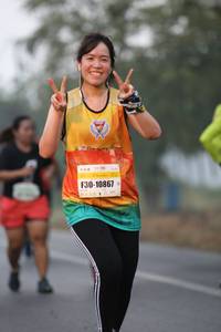 BIB: 10867
                            <button type="button" onclick="openModal(10192558)" class="btn btn-primary btn-sm float-right btn-popup" data-toggle="modal" data-target=".modal-high-quality">
                        <i class="fas fa-shopping-cart"></i> Add to Cart
                    </button>
                                            <button type="button" onclick="isThisMe(10192558, true)" class="btn btn-success btn-sm float-right btn-popup btn-isme hidden" data-toggle="tooltip" data-placement="bottom" title="นี่คือรูปของคุณใช่ไหม คลิกที่นี่เพื่อเอาเข้าอัลบั้ม">
                        <i class="fas fa-plus"></i> Add to album
                    </button>
                    <button type="button" onclick="isThisMe(10192558, false)" class="btn btn-warning btn-sm float-right btn-popup btn-isnotme hidden">
                        <i class="fas fa-ban"></i> Remove from album
                    </button>
