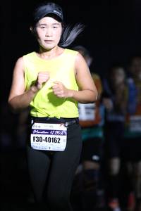 BIB: 421952, 40162
                            <button type="button" onclick="openModal(10147003)" class="btn btn-primary btn-sm float-right btn-popup" data-toggle="modal" data-target=".modal-high-quality">
                        <i class="fas fa-shopping-cart"></i> Add to Cart
                    </button>
                                            <button type="button" onclick="isThisMe(10147003, true)" class="btn btn-success btn-sm float-right btn-popup btn-isme hidden" data-toggle="tooltip" data-placement="bottom" title="นี่คือรูปของคุณใช่ไหม คลิกที่นี่เพื่อเอาเข้าอัลบั้ม">
                        <i class="fas fa-plus"></i> Add to album
                    </button>
                    <button type="button" onclick="isThisMe(10147003, false)" class="btn btn-warning btn-sm float-right btn-popup btn-isnotme hidden">
                        <i class="fas fa-ban"></i> Remove from album
                    </button>