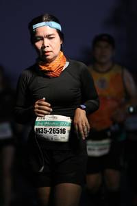 BIB: 26516
                            <button type="button" onclick="openModal(10191413)" class="btn btn-primary btn-sm float-right btn-popup" data-toggle="modal" data-target=".modal-high-quality">
                        <i class="fas fa-shopping-cart"></i> Add to Cart
                    </button>
                                            <button type="button" onclick="isThisMe(10191413, true)" class="btn btn-success btn-sm float-right btn-popup btn-isme hidden" data-toggle="tooltip" data-placement="bottom" title="นี่คือรูปของคุณใช่ไหม คลิกที่นี่เพื่อเอาเข้าอัลบั้ม">
                        <i class="fas fa-plus"></i> Add to album
                    </button>
                    <button type="button" onclick="isThisMe(10191413, false)" class="btn btn-warning btn-sm float-right btn-popup btn-isnotme hidden">
                        <i class="fas fa-ban"></i> Remove from album
                    </button>