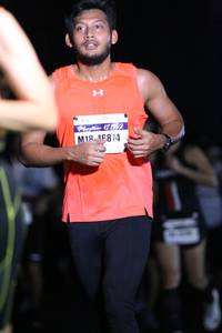 BIB: 1219, 186874
                            <button type="button" onclick="openModal(10144693)" class="btn btn-primary btn-sm float-right btn-popup" data-toggle="modal" data-target=".modal-high-quality">
                        <i class="fas fa-shopping-cart"></i> Add to Cart
                    </button>
                                            <button type="button" onclick="isThisMe(10144693, true)" class="btn btn-success btn-sm float-right btn-popup btn-isme hidden" data-toggle="tooltip" data-placement="bottom" title="นี่คือรูปของคุณใช่ไหม คลิกที่นี่เพื่อเอาเข้าอัลบั้ม">
                        <i class="fas fa-plus"></i> Add to album
                    </button>
                    <button type="button" onclick="isThisMe(10144693, false)" class="btn btn-warning btn-sm float-right btn-popup btn-isnotme hidden">
                        <i class="fas fa-ban"></i> Remove from album
                    </button>