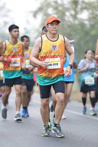 BIB: 17172
                            <button type="button" onclick="openModal(10194143)" class="btn btn-primary btn-sm float-right btn-popup" data-toggle="modal" data-target=".modal-high-quality">
                        <i class="fas fa-shopping-cart"></i> Add to Cart
                    </button>
                                            <button type="button" onclick="isThisMe(10194143, true)" class="btn btn-success btn-sm float-right btn-popup btn-isme hidden" data-toggle="tooltip" data-placement="bottom" title="นี่คือรูปของคุณใช่ไหม คลิกที่นี่เพื่อเอาเข้าอัลบั้ม">
                        <i class="fas fa-plus"></i> Add to album
                    </button>
                    <button type="button" onclick="isThisMe(10194143, false)" class="btn btn-warning btn-sm float-right btn-popup btn-isnotme hidden">
                        <i class="fas fa-ban"></i> Remove from album
                    </button>