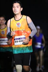 BIB: 42195, 45907
                            <button type="button" onclick="openModal(10147278)" class="btn btn-primary btn-sm float-right btn-popup" data-toggle="modal" data-target=".modal-high-quality">
                        <i class="fas fa-shopping-cart"></i> Add to Cart
                    </button>
                                            <button type="button" onclick="isThisMe(10147278, true)" class="btn btn-success btn-sm float-right btn-popup btn-isme hidden" data-toggle="tooltip" data-placement="bottom" title="นี่คือรูปของคุณใช่ไหม คลิกที่นี่เพื่อเอาเข้าอัลบั้ม">
                        <i class="fas fa-plus"></i> Add to album
                    </button>
                    <button type="button" onclick="isThisMe(10147278, false)" class="btn btn-warning btn-sm float-right btn-popup btn-isnotme hidden">
                        <i class="fas fa-ban"></i> Remove from album
                    </button>