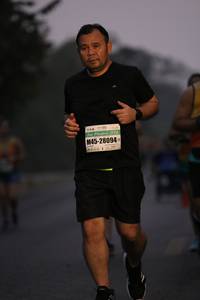 BIB: 28094
                            <button type="button" onclick="openModal(10191890)" class="btn btn-primary btn-sm float-right btn-popup" data-toggle="modal" data-target=".modal-high-quality">
                        <i class="fas fa-shopping-cart"></i> Add to Cart
                    </button>
                                            <button type="button" onclick="isThisMe(10191890, true)" class="btn btn-success btn-sm float-right btn-popup btn-isme hidden" data-toggle="tooltip" data-placement="bottom" title="นี่คือรูปของคุณใช่ไหม คลิกที่นี่เพื่อเอาเข้าอัลบั้ม">
                        <i class="fas fa-plus"></i> Add to album
                    </button>
                    <button type="button" onclick="isThisMe(10191890, false)" class="btn btn-warning btn-sm float-right btn-popup btn-isnotme hidden">
                        <i class="fas fa-ban"></i> Remove from album
                    </button>
